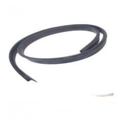 Borracha Do Para-brisa Inf Astra Hatch Sedan 98 A 03 [f103]