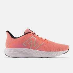 Tênis New Balance 411v3 Feminino-Feminino