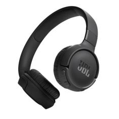 Fone de Ouvido Bluetooth JBL Tune 520BT Preto-Unissex