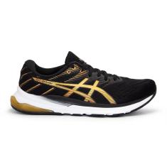 Tênis Asics Masculino Gel  Shinobi-Masculino