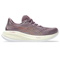 Tênis Feminino Asics Gel-Cumulus 26-Feminino