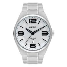 Relogio Orient - Mbss1326 S2sx