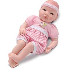 Boneca Bebê Tatá Sid-Nyl