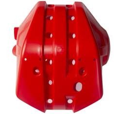 Protetor de Motor Biker CRF 250F