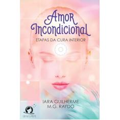 Amor incondicional