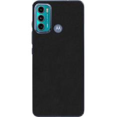 Capa Adesivo Skin351 Verso Para Motorola Moto G60 (2021) - KawaSkin