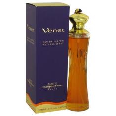 Perfume Feminino Philippe Venet 100 ML Eau De Parfum