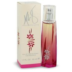 Perfume Feminino Maria Sharapova Parlux 50 ML Eau De Parfum