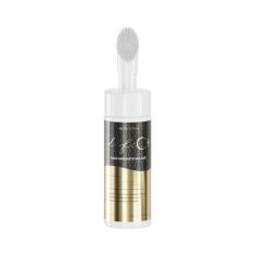 Life C Nano Sabonete Mousse Home Care 170Ml - Tulipia
