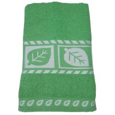 Toalha de Banho Felpuda Jacquard 100% Algodão 390 gr Cor:Violeta