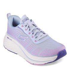 MAX CUSHIONING ELITE 2.0