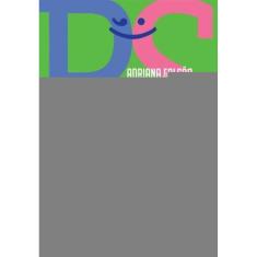 Ps Beijei - ( Nova Edicao )