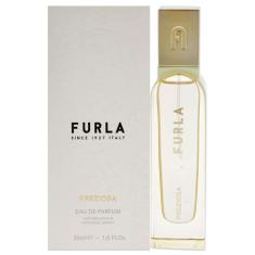 Perfume Furla Preziosa Eau de Parfum 30ml para mulheres
