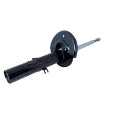 Amortecedor Dianteiro Esquerdo - C3 Picasso 2011 A 2013 - 749017Sp