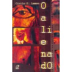 Alienado,o - EDITORA DRACO, 3