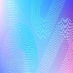 Anel P/Pistao Kmp Cg Today/Titan 92 A 99 2.00