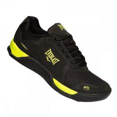 TENIS EVERLAST  CLIMBER III FEMININO-Feminino