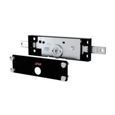 Fechadura Stam Porta De Enrolar 200 Tetra