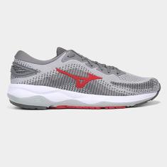 Tênis Mizuno Way 2 Feminino-Feminino