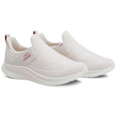 Tênis Olympikus Flutua Feminino-Feminino