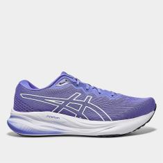 Tênis Asics Gel-Pulse 15 Se Feminino-Feminino