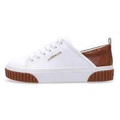 Tênis Luz da Lua - 80140021-Feminino