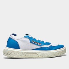 Tênis Starter New Ilusion Unissex-Unissex