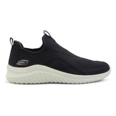 Tênis Skechers Masculino Ultra Flex 2.0 894291BR-Masculino