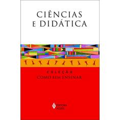 Ciências e didática