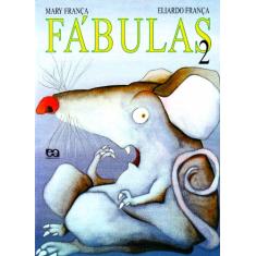 Fábulas 2