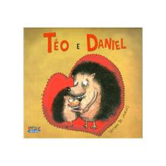 Teo E Daniel
