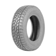 Pneu Speedmax Prime Aro 15 FRD86 31X10.50R15 109S
