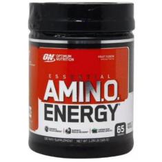 Amino Energy On 65 Doses Importado - On Optimum