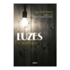 Luzes e sombras