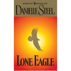Lone Eagle - (Pocket)
