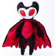 Cavaleiro recheado boneca de brinquedo de pelúcia (tamanho único)