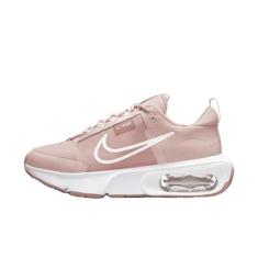 Tênis Nike Air Max Intrlk Feminino