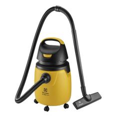 Aspirador Electrolux Pó E Água*gt30n-220v Profissional GT3000