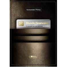 Livro - Mundo Financeiro