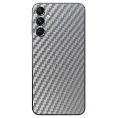 Capa Adesivo Skin350 Verso Para Samsung Galaxy A24 4G 2023 - KawaSkin
