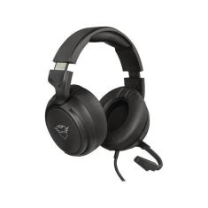 Headset Gamer Trust 2.0 GXT 433 Pylo-Unissex