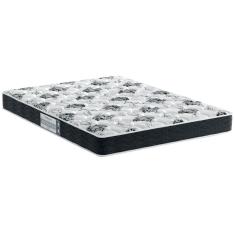 Colchão Viúva Espuma D28 ProDormir Advanced Black (128x188x14) - Probel