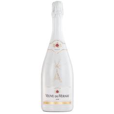 Espumante Francês Veuve Du Vernay Ice 750ml