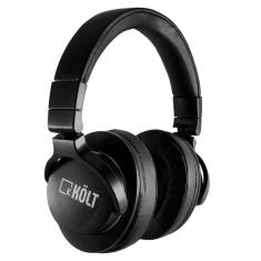 Fone De Ouvido Bluetooth K-340Bt Kolt