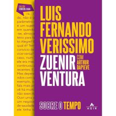 Sobre O Tempo