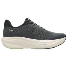 Tênis Olympikus Corre Max