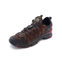 Tênis Bull Terrier Hawk II - Masculino-Masculino