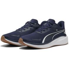 Tênis de Corrida Puma Skyrocket Lite