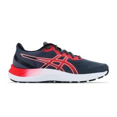 Tênis Asics Gel-Excite 8 Masculino-Masculino