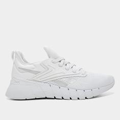 Tênis Reebok Nano Gym Feminino-Feminino